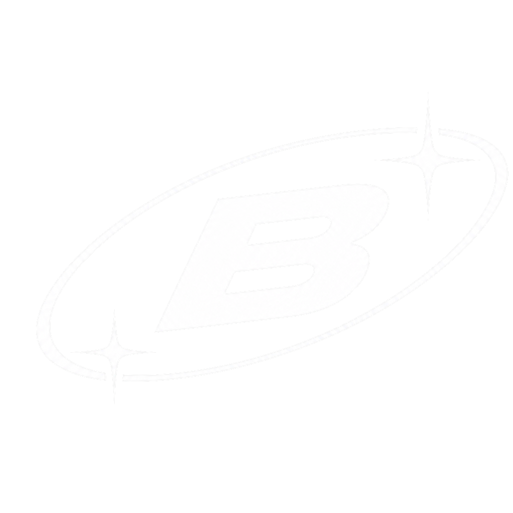 Balaclava